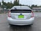 2012 Toyota Prius Four