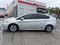 2012 Toyota Prius Four
