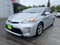 2012 Toyota Prius Four