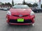 2014 Toyota Prius Three