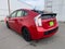 2014 Toyota Prius Three