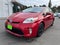 2014 Toyota Prius Three