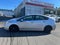 2015 Toyota Prius Three
