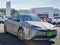 2021 Toyota Prius LE AWD-e