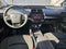 2021 Toyota Prius LE AWD-e
