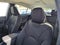 2021 Toyota Prius LE AWD-e