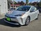 2021 Toyota Prius LE AWD-e