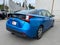 2020 Toyota Prius LE AWD-e