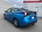 2020 Toyota Prius LE AWD-e