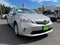 2012 Toyota Prius v Three