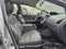 2012 Toyota Prius v Three