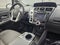 2012 Toyota Prius v Three