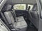 2012 Toyota Prius v Three