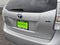 2012 Toyota Prius v Three