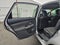 2012 Toyota Prius v Three