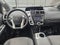 2012 Toyota Prius v Three