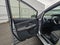 2012 Toyota Prius v Three