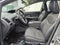 2012 Toyota Prius v Three
