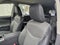 2012 Toyota Prius v Three