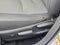 2012 Toyota Prius v Three