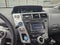 2012 Toyota Prius v Three