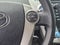 2012 Toyota Prius v Three