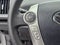 2012 Toyota Prius v Three