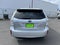 2012 Toyota Prius v Three