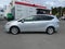 2012 Toyota Prius v Three