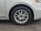 2012 Toyota Prius v Three