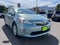 2014 Toyota Prius v Three