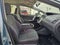 2014 Toyota Prius v Three
