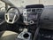 2014 Toyota Prius v Three