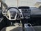 2014 Toyota Prius v Three