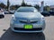 2014 Toyota Prius v Three