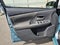 2014 Toyota Prius v Three
