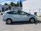 2014 Toyota Prius v Three