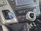 2014 Toyota Prius v Three