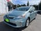 2014 Toyota Prius v Three