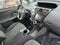 2012 Toyota Prius v Three