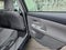 2012 Toyota Prius v Three