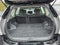 2012 Toyota Prius v Three