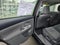 2012 Toyota Prius v Three