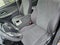 2012 Toyota Prius v Three