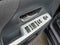 2012 Toyota Prius v Three