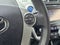2012 Toyota Prius v Three