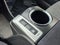 2012 Toyota Prius v Three