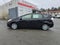 2012 Toyota Prius v Three