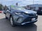 2024 Toyota Venza Limited -AWD