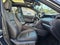 2024 Toyota Venza Limited -AWD